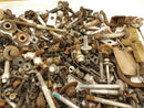Volvo XC70 Hardware Kit-12