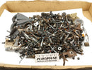 Volvo XC70 Hardware Kit-1