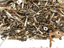 Volvo XC70 Hardware Kit-3