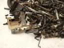 Volvo XC70 Hardware Kit-4