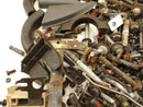 Volvo XC70 Hardware Kit-5