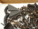 Volvo XC70 Hardware Kit-6