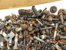 Volvo XC70 Hardware Kit-8