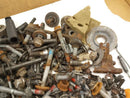 Volvo XC70 Hardware Kit-9