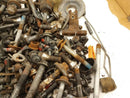 Volvo XC70 Hardware Kit-10