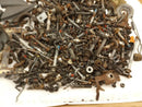 Volvo XC70 Hardware Kit-11