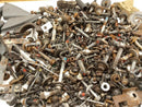 Volvo XC70 Hardware Kit-12