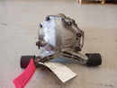 Volvo XC70 Rear Carrier With Clutch-3