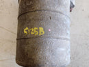 Volvo XC70 Rear Carrier With Clutch-6