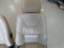 Volvo XC70 Front Seat Set-4
