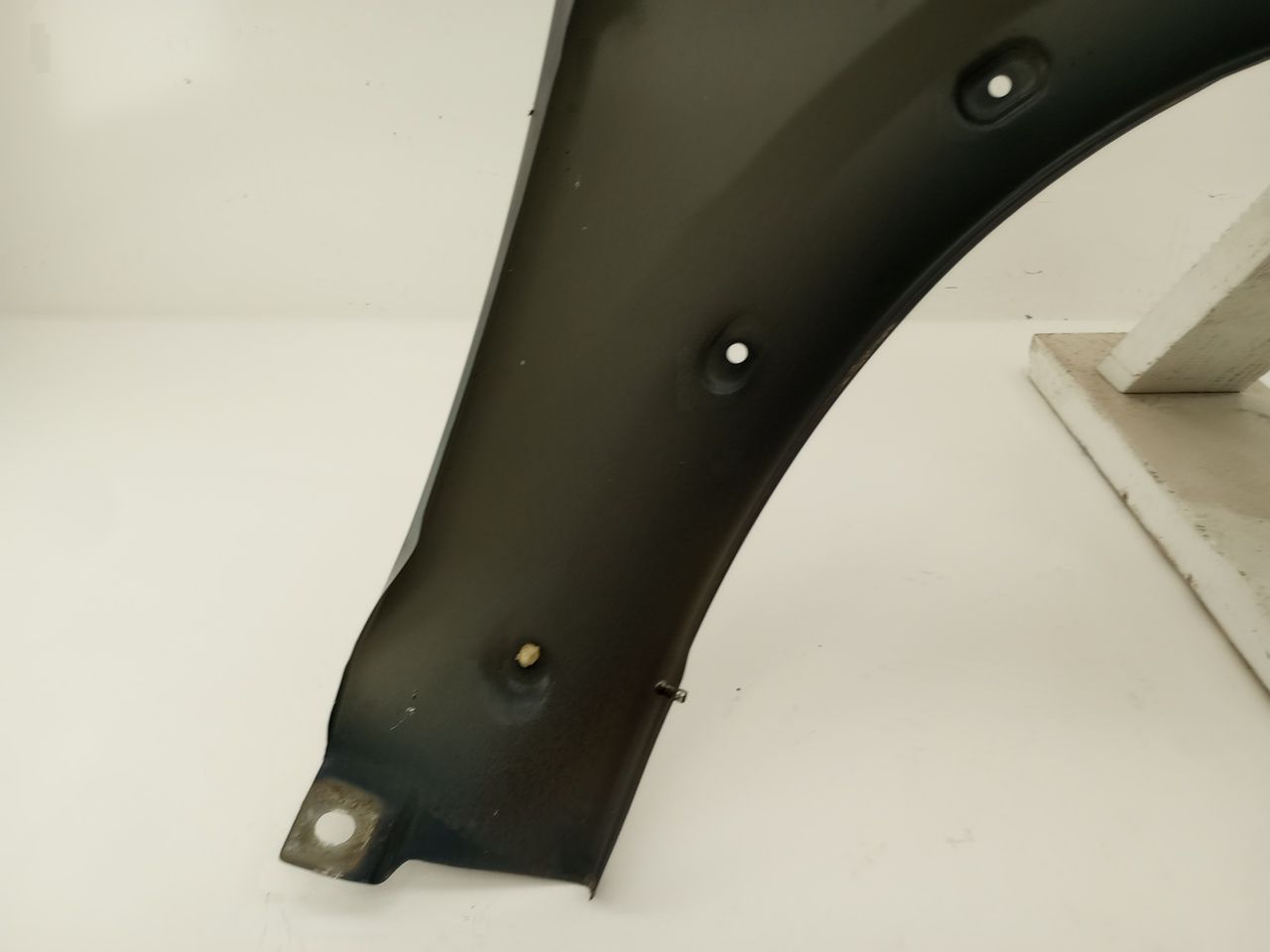 Volvo XC70 Front Left Fender