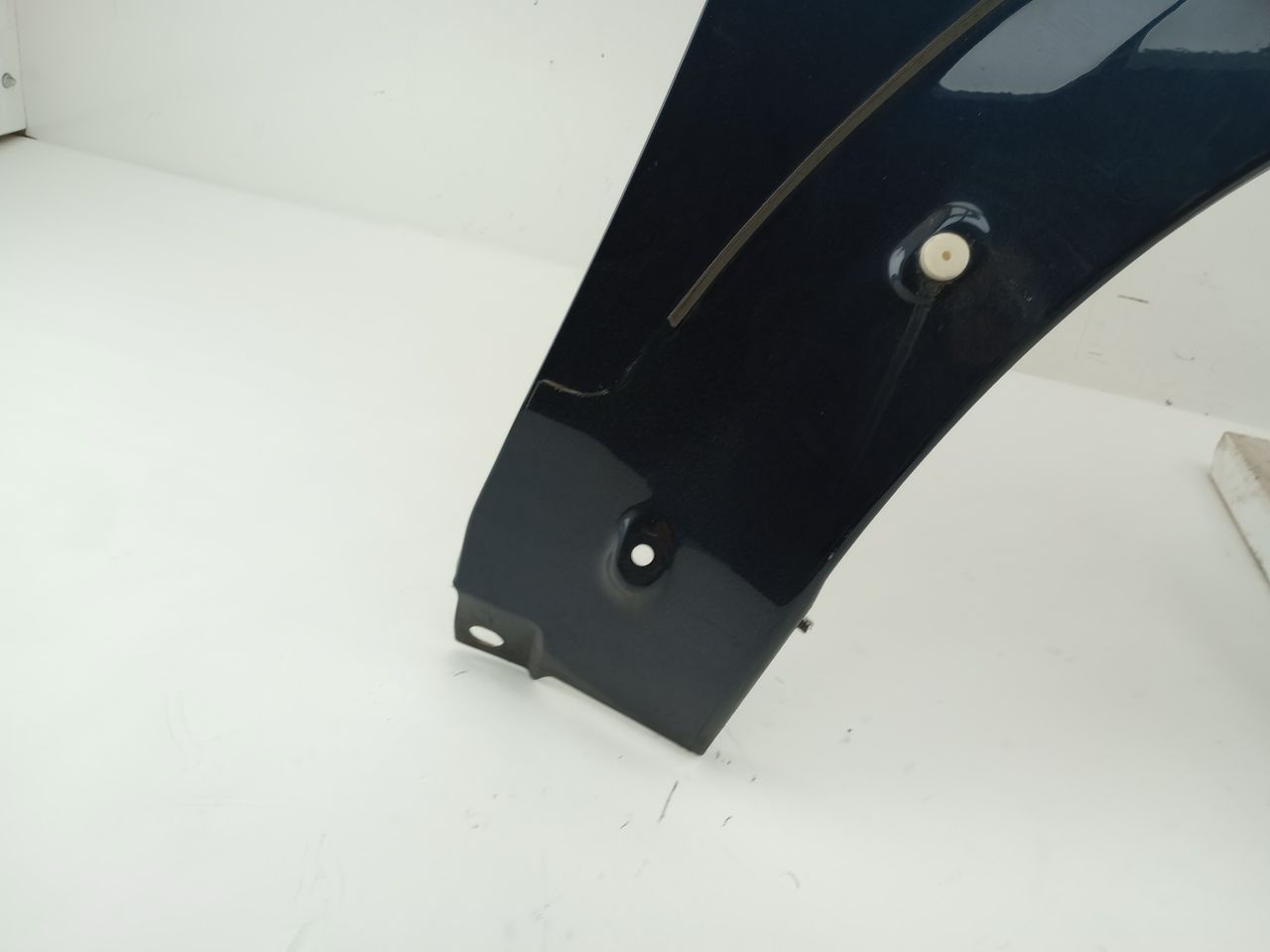 Volvo XC70 Front Right Fender