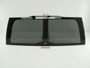 Volvo XC70 Back Glass-1