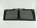 Volvo XC70 Back Glass-2