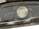 Volvo XC70 Back Glass-3