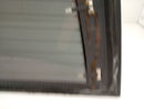 Volvo XC70 Back Glass-4