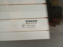 Volvo XC70 Back Glass-6
