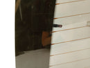 Volvo XC70 Back Glass-9