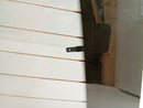 Volvo XC70 Back Glass-10
