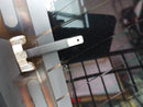 Volvo XC70 Back Glass-11