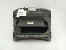 Volvo XC70 Glove Box-2