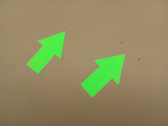 Volvo XC70 Glove Box