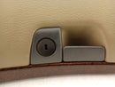 Volvo XC70 Glove Box-3