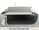 Volvo XC70 Glove Box-11