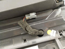 Volvo XC70 Glove Box-12