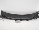 Volvo XC70 Wiper Cowl Vent Panel-1