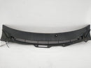 Volvo XC70 Wiper Cowl Vent Panel-2