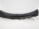 Volvo XC70 Wiper Cowl Vent Panel-6