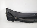 Volvo XC70 Wiper Cowl Vent Panel-7