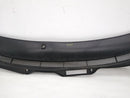 Volvo XC70 Wiper Cowl Vent Panel-8