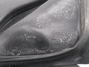 Volvo XC70 Wiper Cowl Vent Panel-10