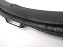 Volvo XC70 Wiper Cowl Vent Panel-11