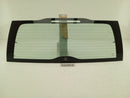 Volvo XC70 Back Glass-1