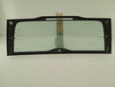 Volvo XC70 Back Glass-2