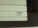 Volvo XC70 Back Glass-3