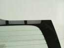 Volvo XC70 Back Glass-5