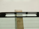 Volvo XC70 Back Glass-6