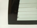 Volvo XC70 Back Glass-8