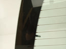 Volvo XC70 Back Glass-9