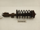 Volvo XC70 Front Right Strut Assembly-1