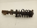 Volvo XC70 Front Right Strut Assembly-2
