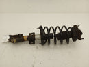 Volvo XC70 Front Left Strut Assembly-2