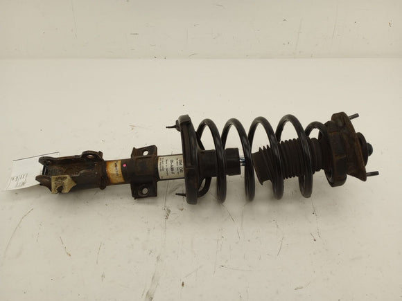 Volvo XC70 Front Left Strut Assembly
