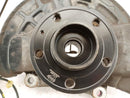 Volvo XC70 Front Left Knuckle & Hub Assembly-3
