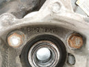 Volvo XC70 Front Left Knuckle & Hub Assembly-10