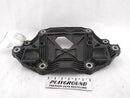 Volvo XC70 Rear Differential Mount Bracket-1